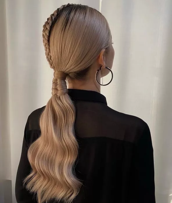 Салон красоты "Pudra beauty studio"
