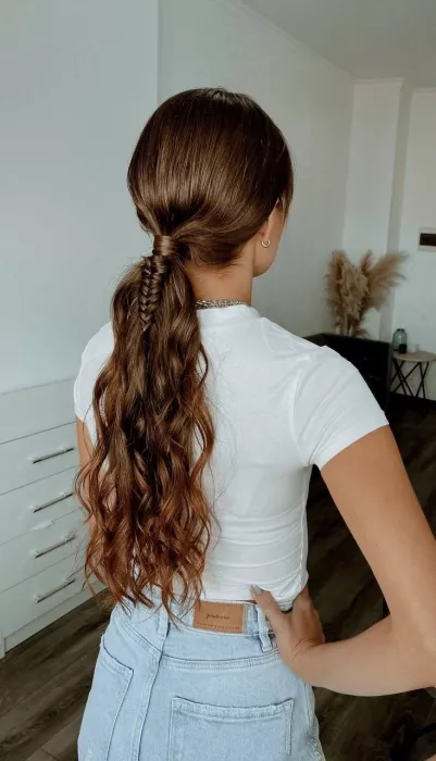 Салон красоты "Pudra beauty studio"