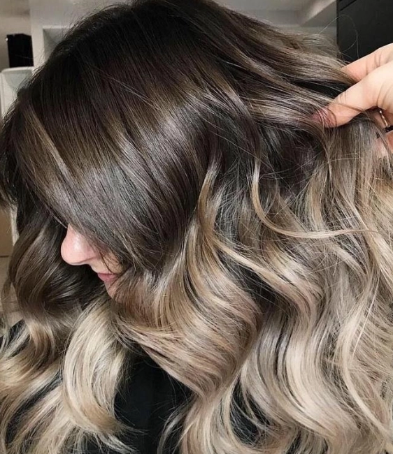 Салон красоты "Pudra beauty studio"