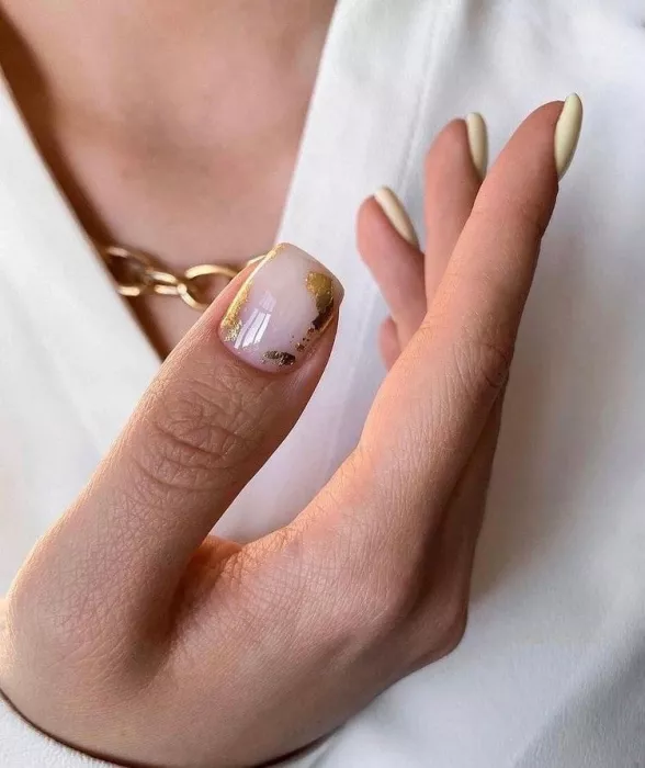 Салон красоты "Pudra beauty studio"