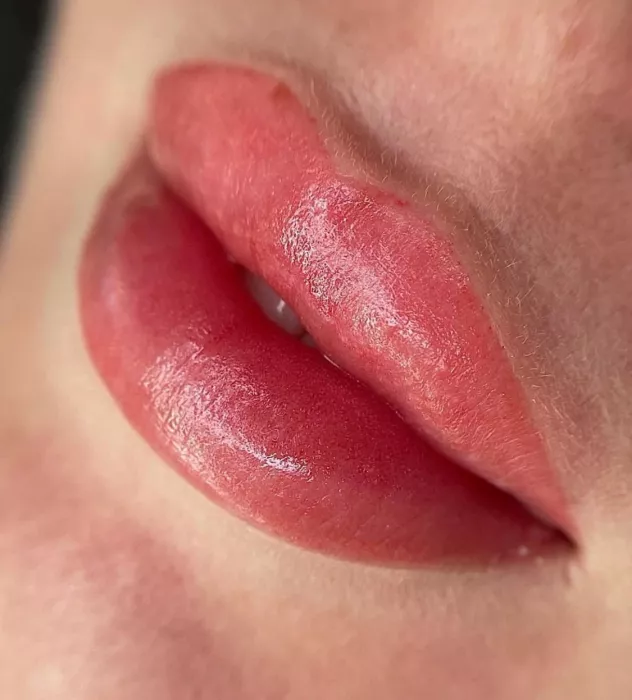 Салон красоты "Pudra beauty studio"