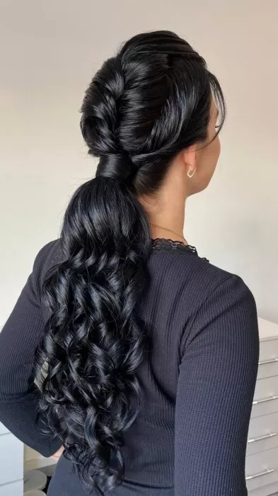 Салон красоты "Pudra beauty studio"
