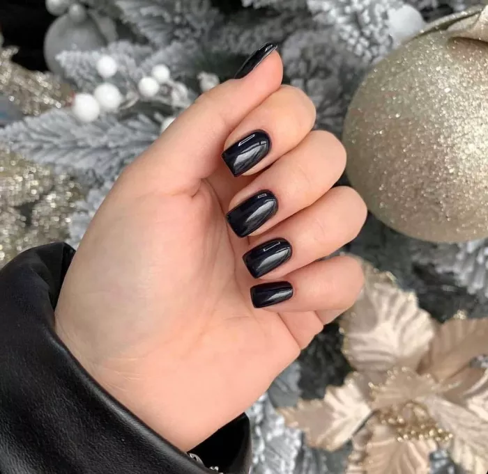 Салон красоты "Pudra beauty studio"