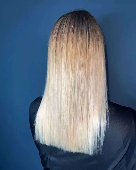 Салон красоты "Pudra beauty studio"