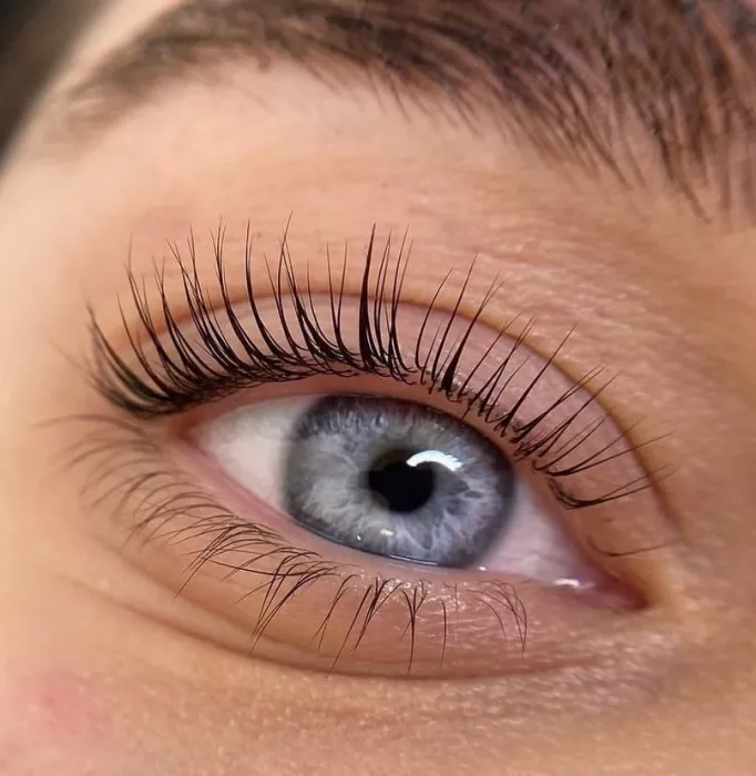 Салон красоты "Pudra beauty studio"