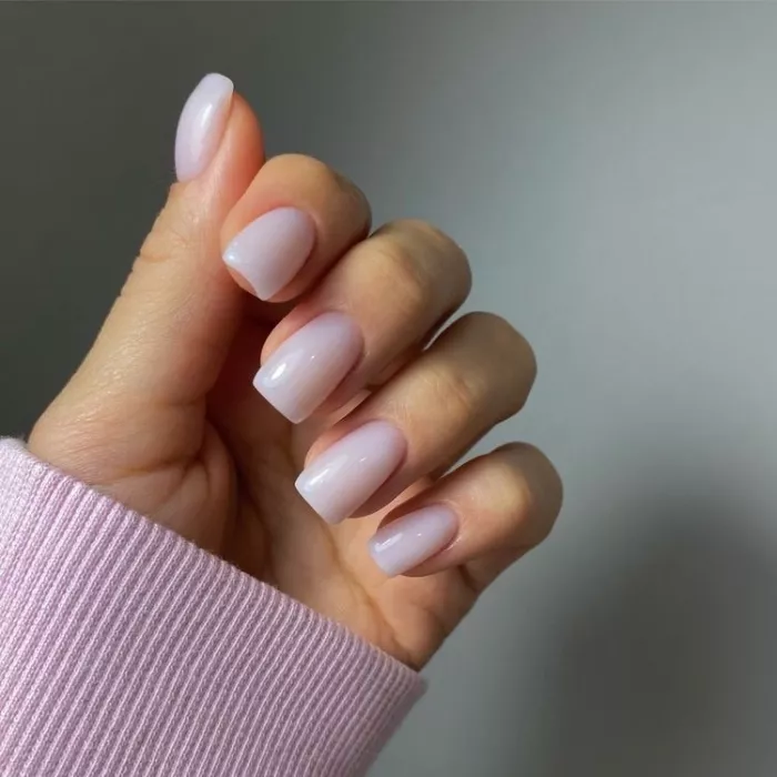 Салон красоты "Pudra beauty studio"