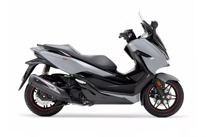 Прокат мотоциклов " Orange Motorcycle Rental"