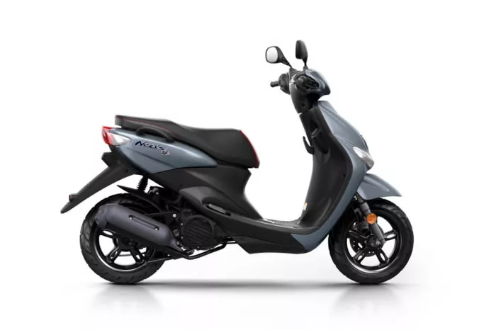 Прокат мотоциклов " Orange Motorcycle Rental"