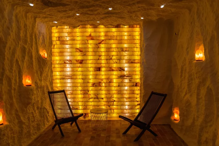 Отель "Marriott" 5*