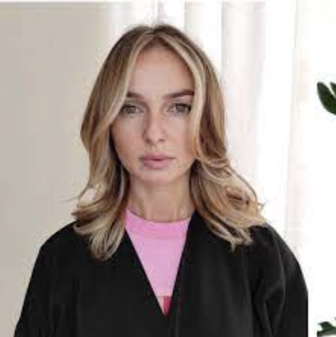 Салон красоты "Atmósfera beauty center"