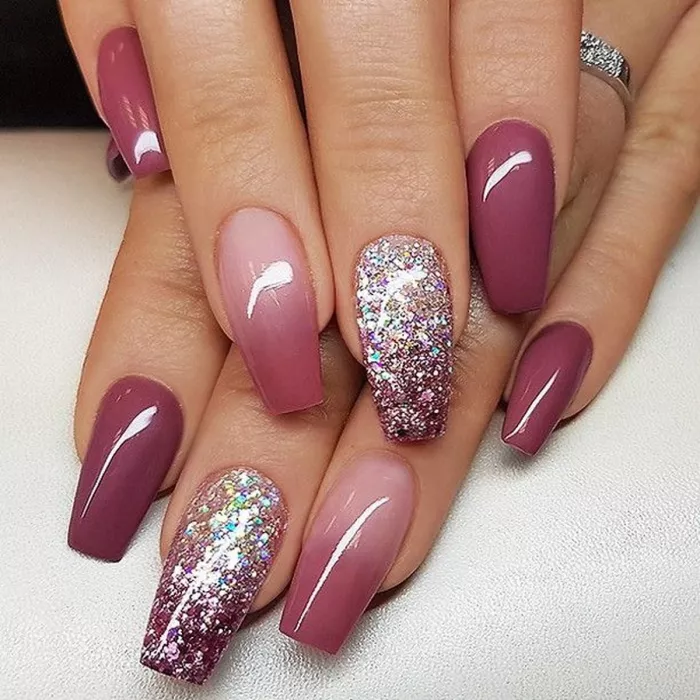 Салон красоты  "NailSpaLana"