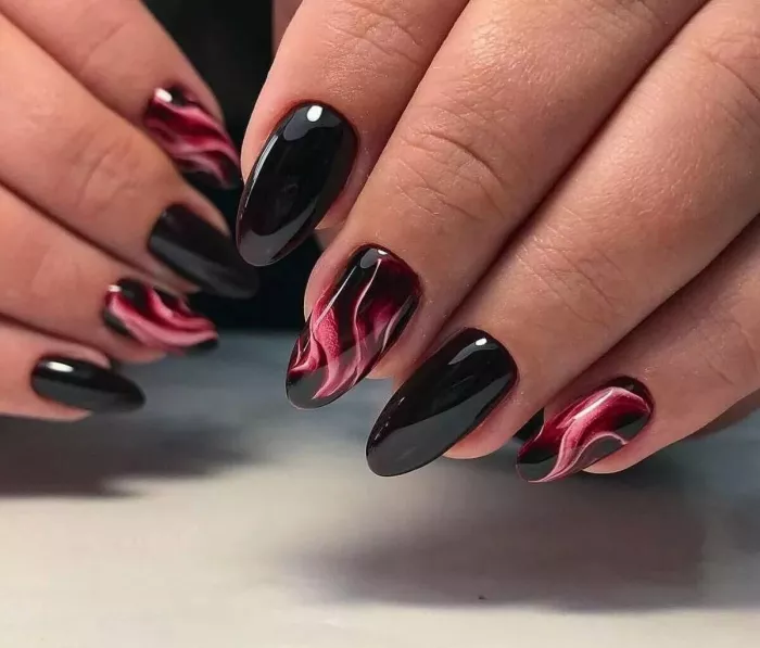 Салон красоты "Centro de Estética Perfect"