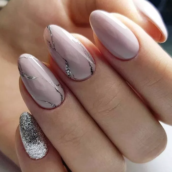 Салон красоты "Centro de Estética Perfect"