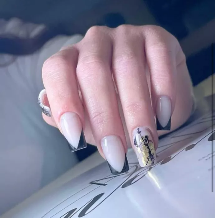 Hair&NailMaster Маргарита