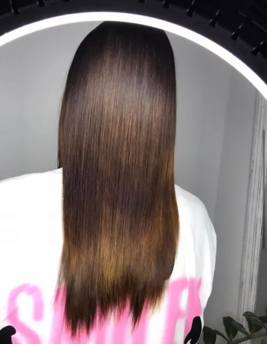 Hair&NailMaster Маргарита