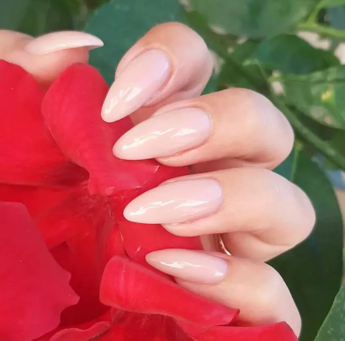 Hair&NailMaster Маргарита