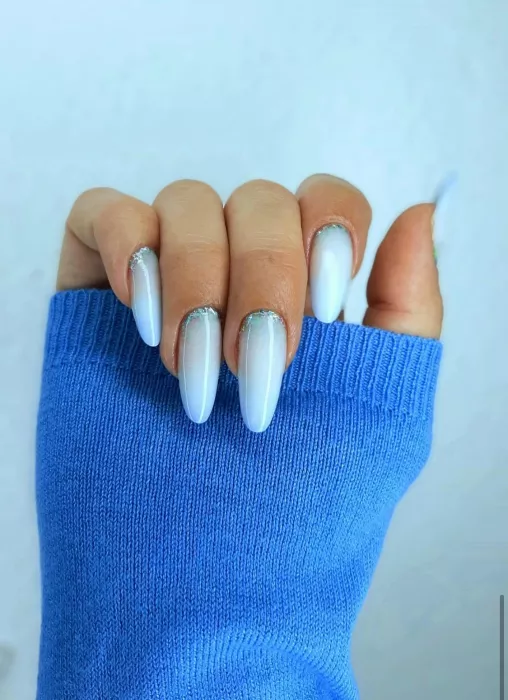 Hair&NailMaster Маргарита