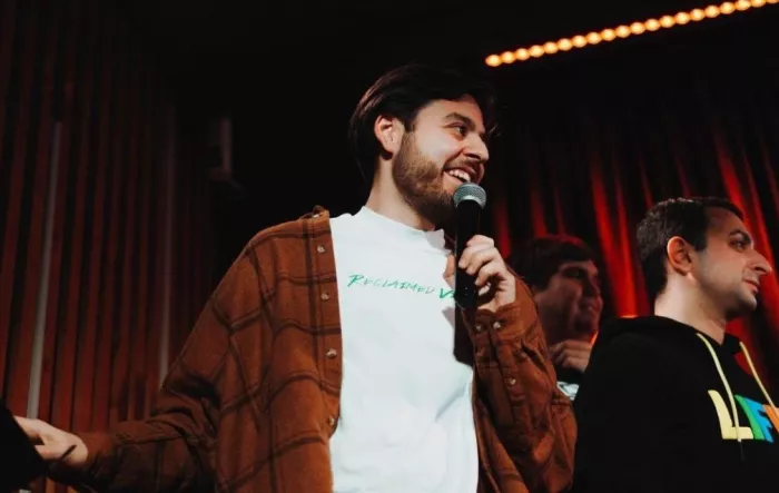 StandUp Bar Krasnodar