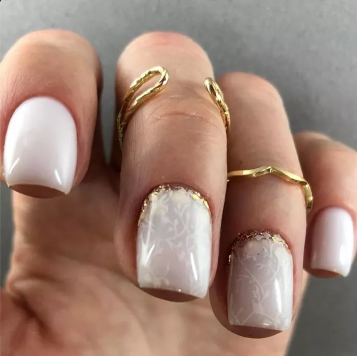 Школа-студия "Lika Tatarchenko Nail Studio"