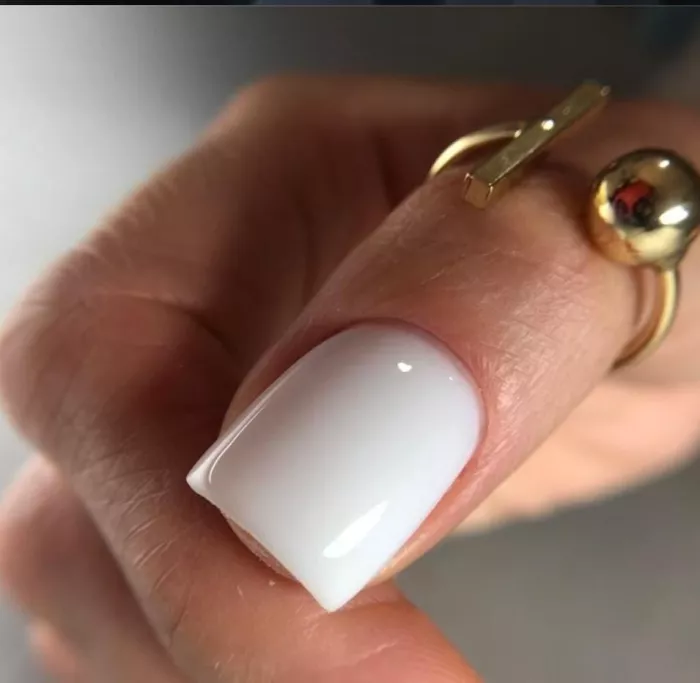  Школа-студия "Lika Tatarchenko Nail Studio"
