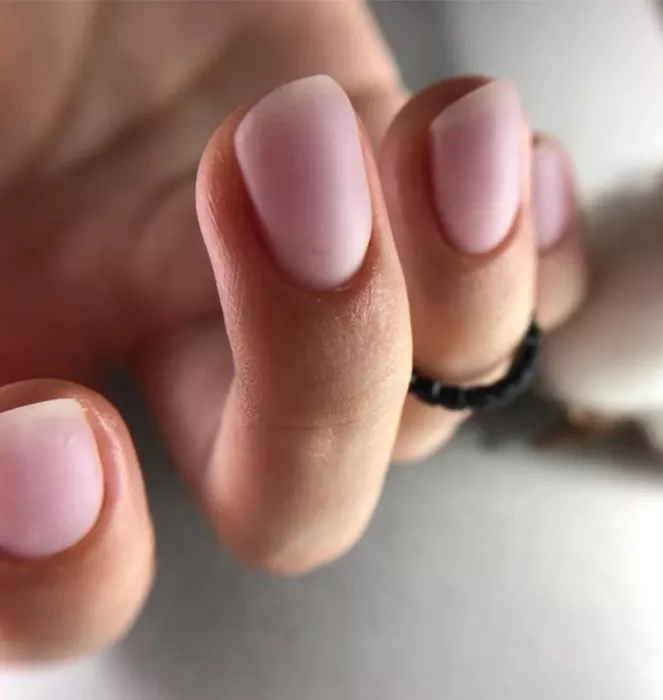  Школа-студия "Lika Tatarchenko Nail Studio"