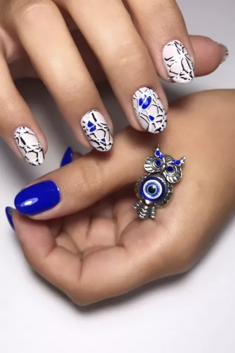 Салон красоты "Glam Studio"