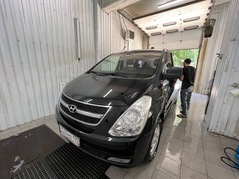 Автосервис "MosAutoservis".