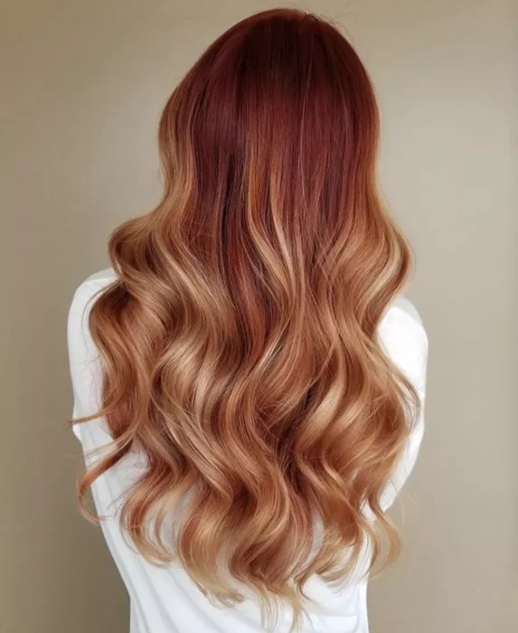 Салон красоты "Luxor Beauty Studios-MA Hair Art"