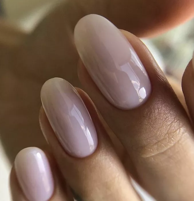 Салон красоты "SpainNails"