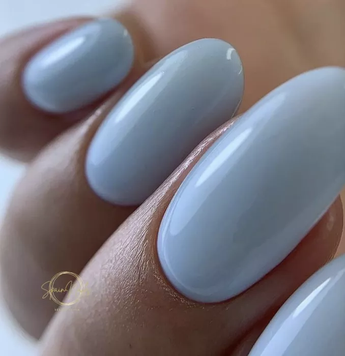 Салон красоты "SpainNails"