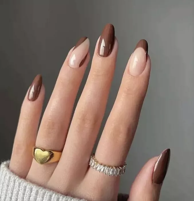 Салон красоты "SpainNails"