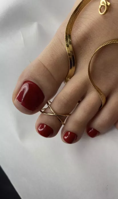 Салон красоты "SpainNails"