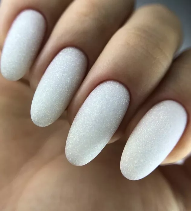 Салон красоты "SpainNails"