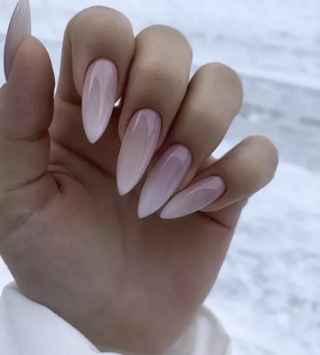 Салон красоты "SpainNails"