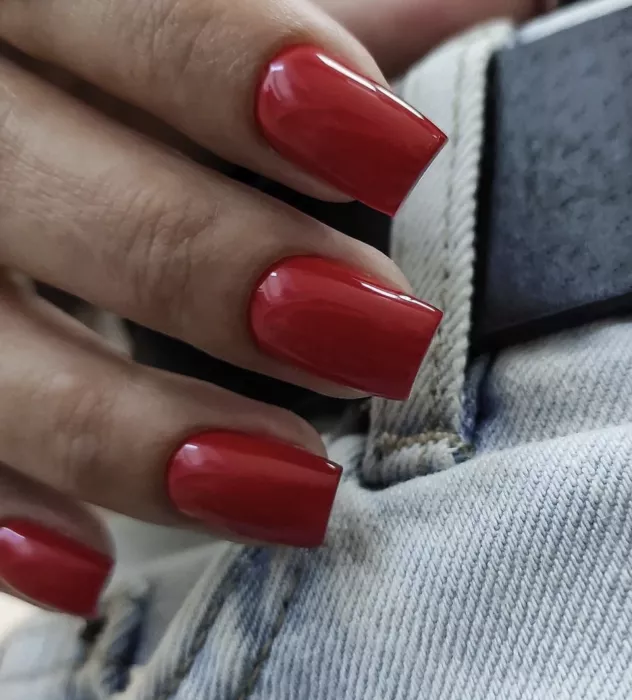 Салон красоты "SpainNails"