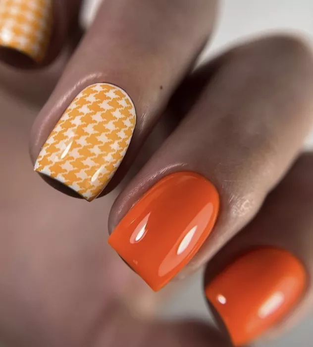 Салон красоты "SpainNails"