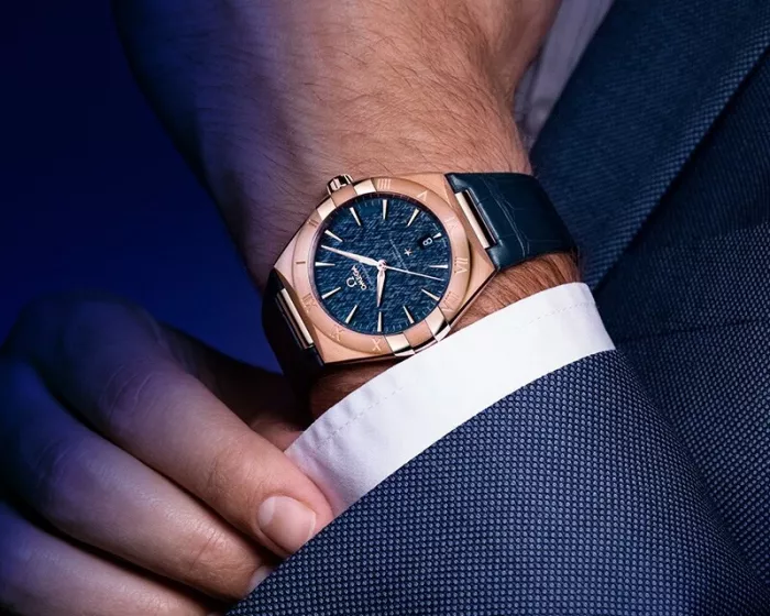  Бутик часов "OMEGA Boutique"