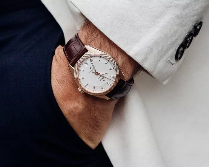  Бутик часов "OMEGA Boutique"