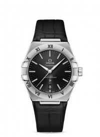  Бутик часов "OMEGA Boutique"