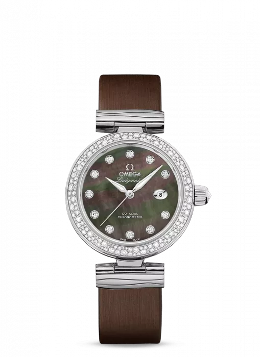  Бутик часов "OMEGA Boutique"