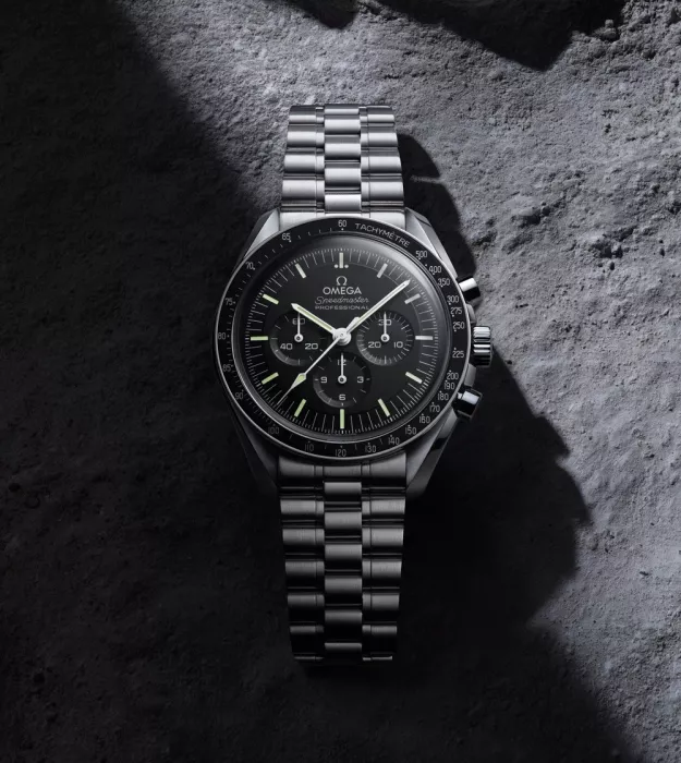  Бутик часов "OMEGA Boutique"
