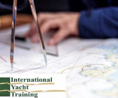 Яхтенное агенство "YES nautic"