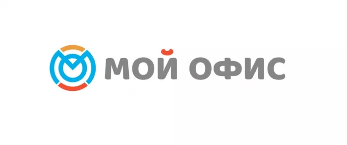 Федеральная сеть социально-профессиональных коворкингов "Мой офис"