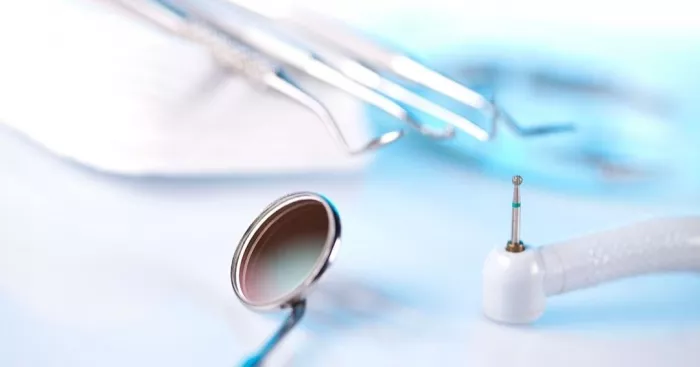 Стомотология "Clinica Dental - AP-DENTA"