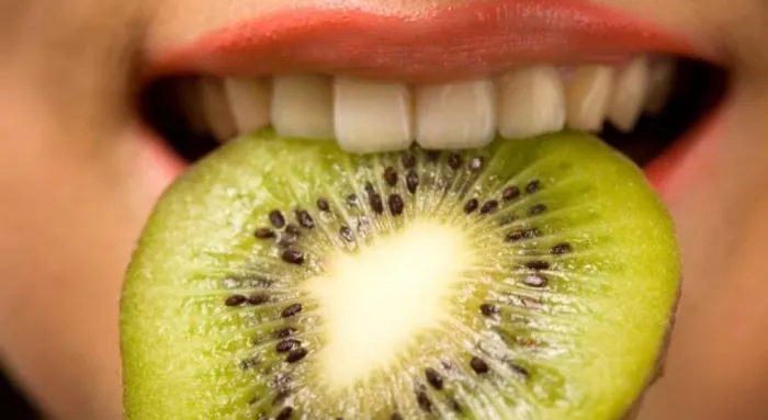 Стомотология "Clinica Dental - AP-DENTA"