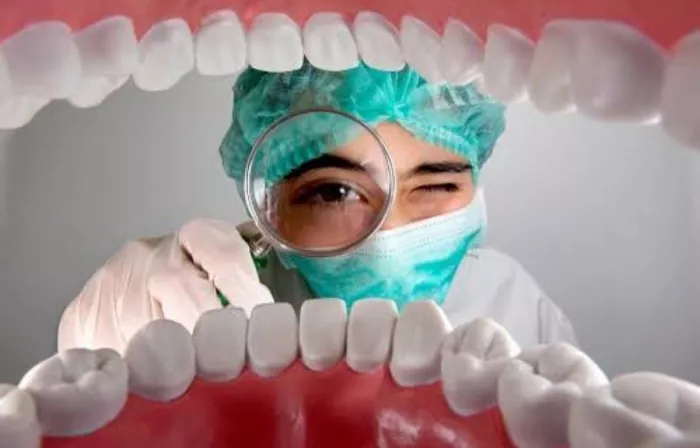 Стомотология "Clinica Dental - AP-DENTA"