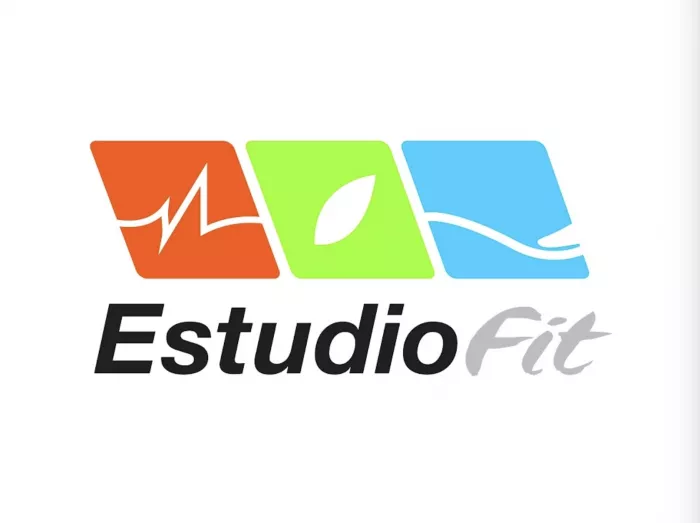 Фитнес зал "Estudiofit"