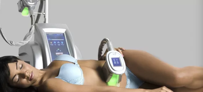 Бьюти&фитнес центр "Sit Fit"