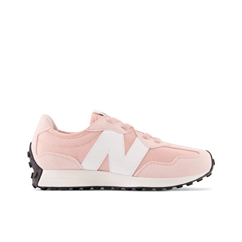  Магазин "New Balance"