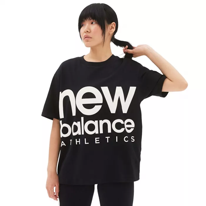  Магазин "New Balance"